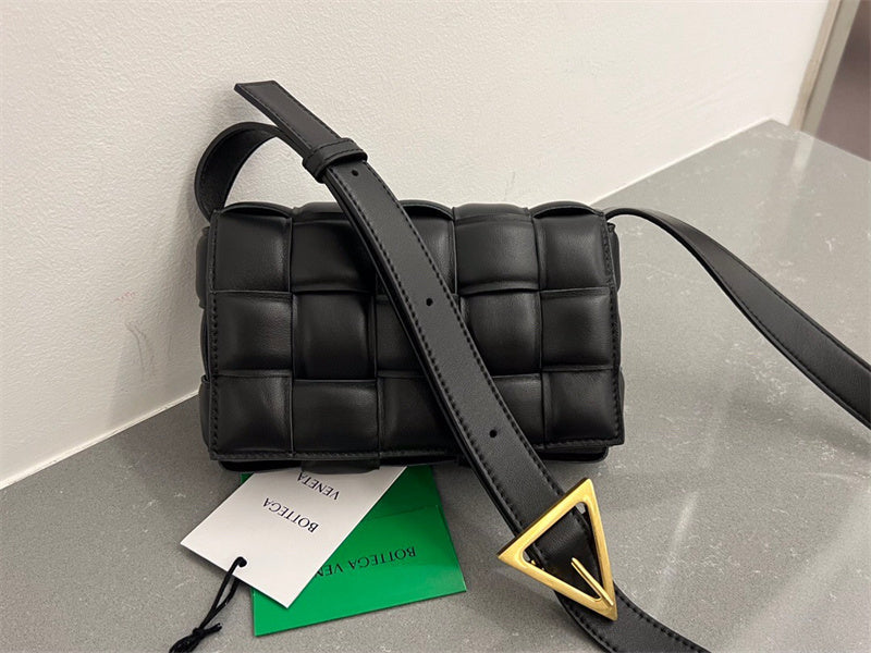 Amelia- - BOV Bags - 059