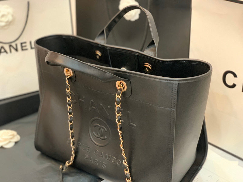 Amelia-  CHL BAGS  - 472