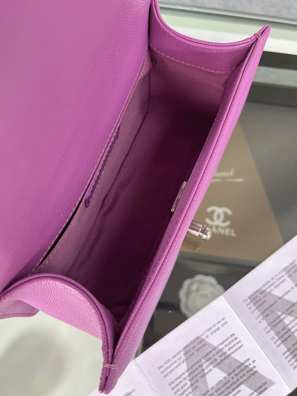 AmeliaLuxury - CHL Bags - 3162