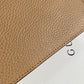 Amelia- GCI Bags - 4786