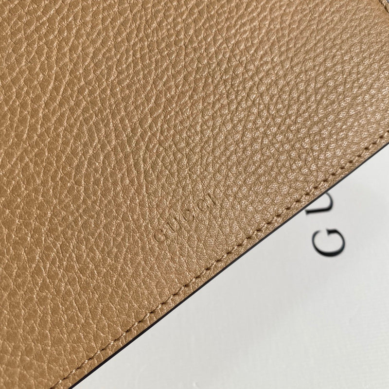 Amelia- GCI Bags - 4786