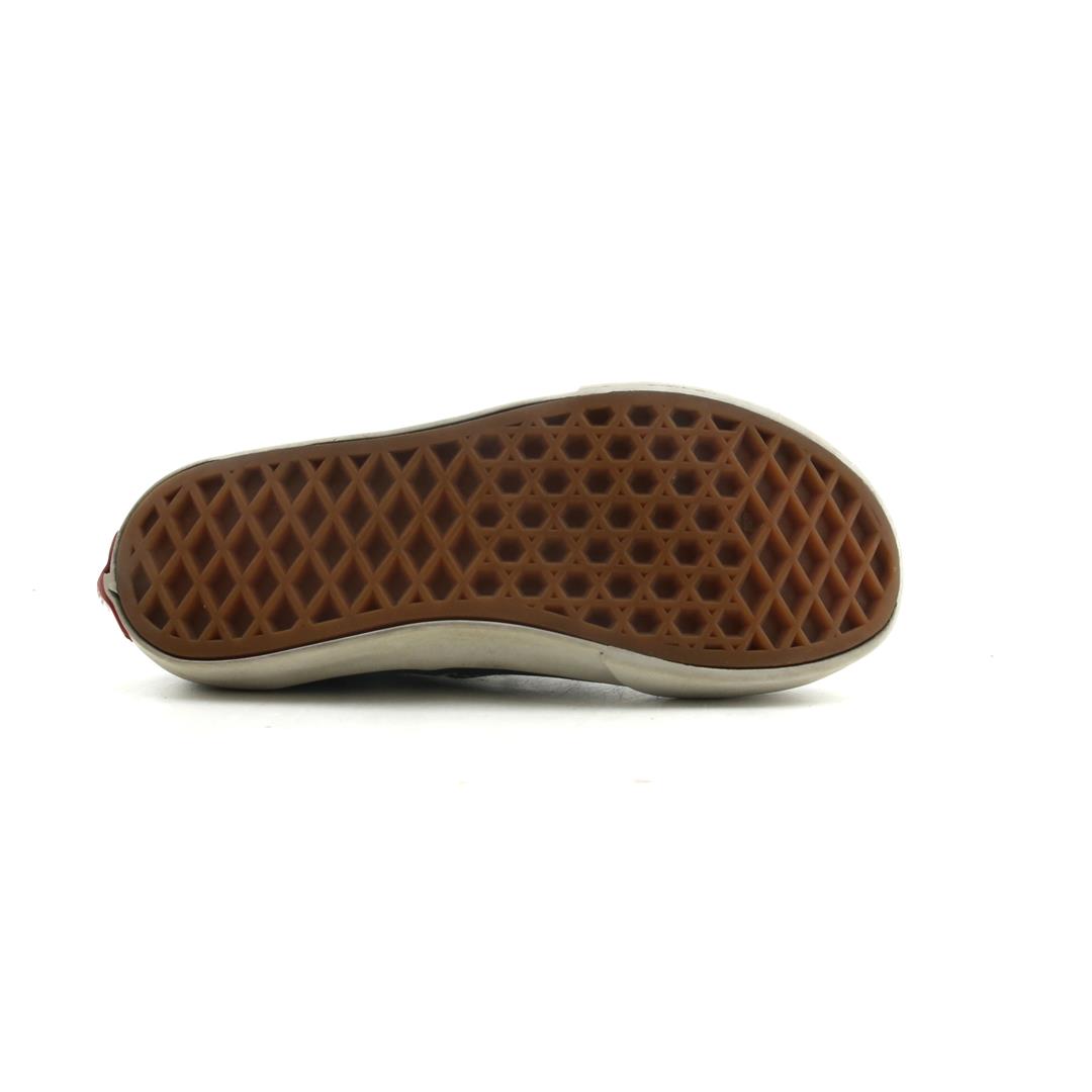 VANS AUTHENTIC
