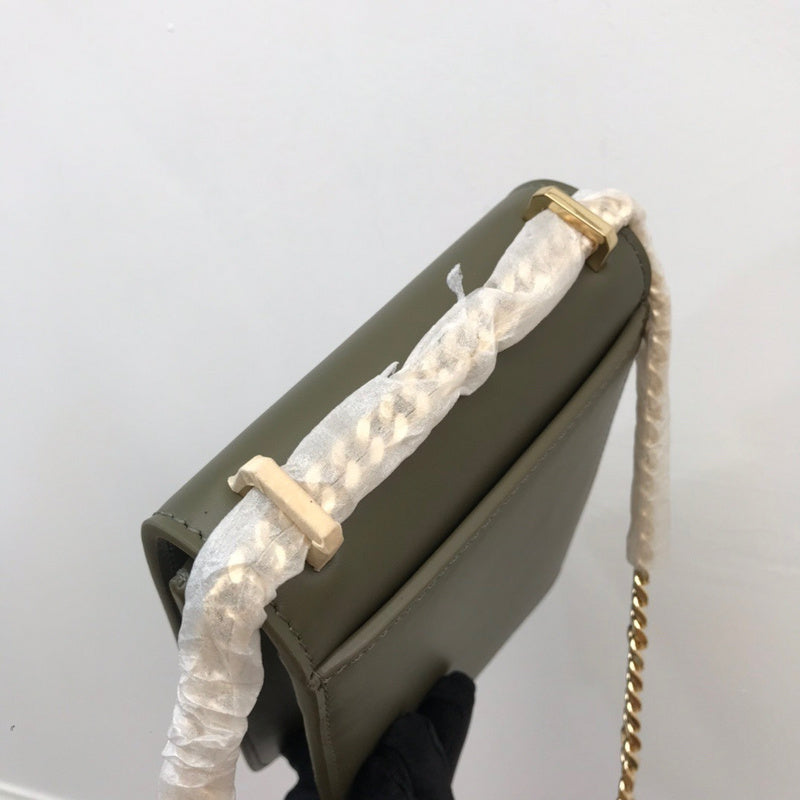 B-Berry Bags - Women Ameliave Luxury Bags - 442