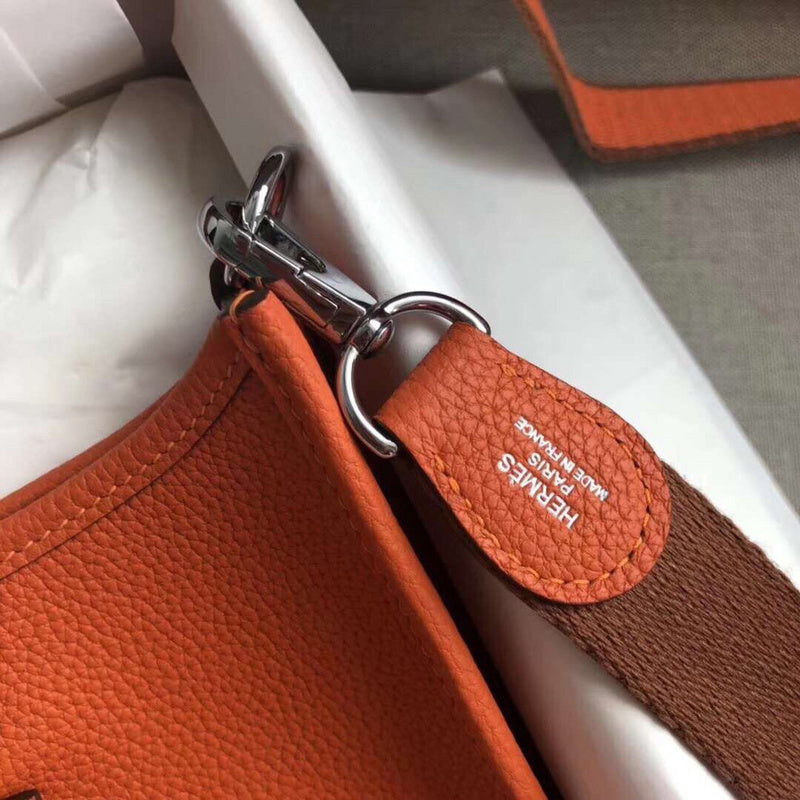Amelia- HMS-Bags - 1114