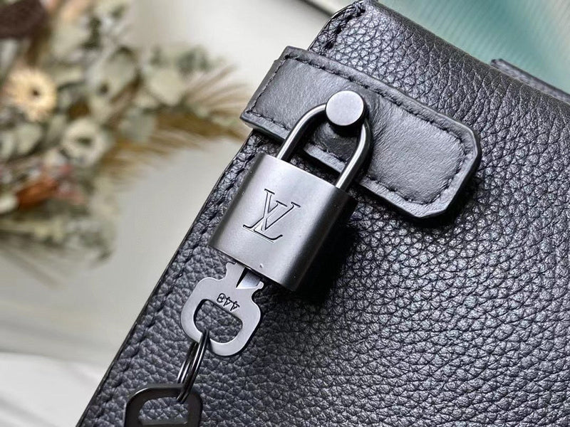Glami-i LOV Men Business Bags - 047