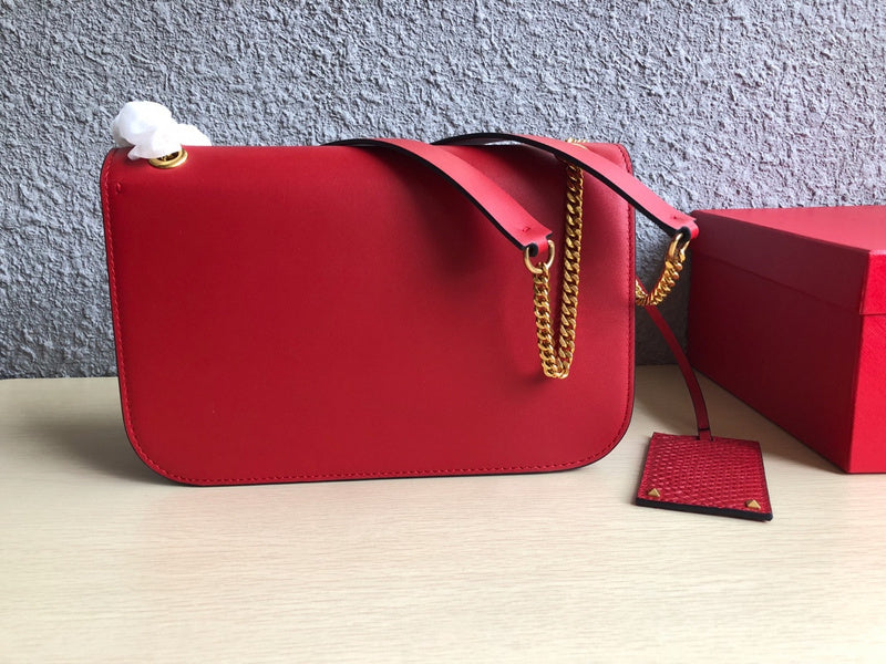Amelia's Bag Gallery - VEL Bags - 1287