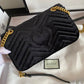 Amelia- GCI Bags - 2046
