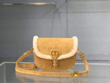 Amelia - DYOR   BAGS FOR WOMEN - FASHION LUXURY BAGS 436