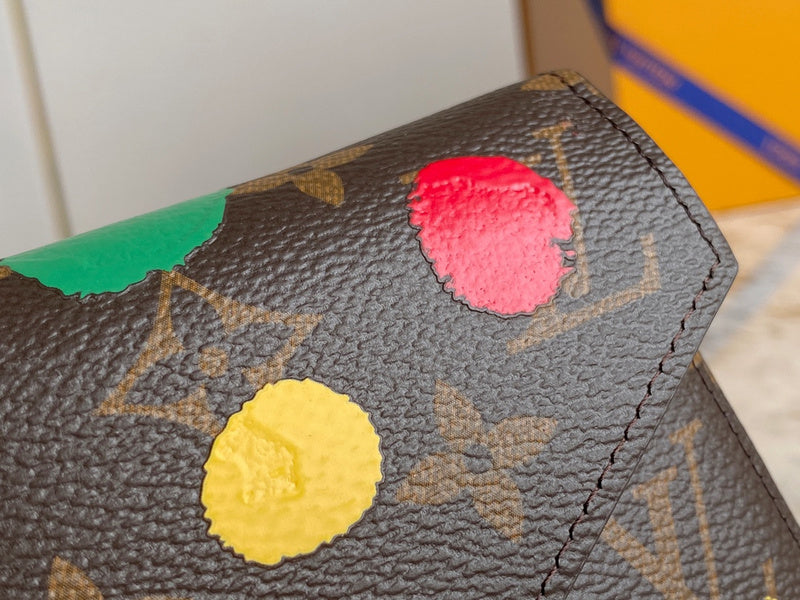 Amelia's Bag Gallery - LOV Bags - 782