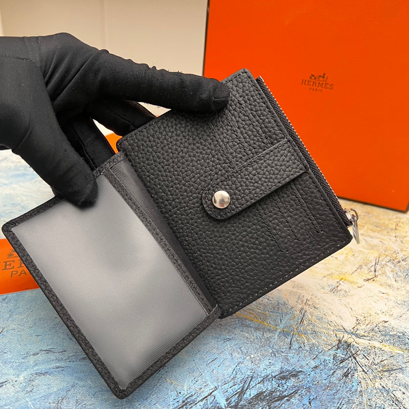 LO - HRMS DESIGNER BAGS - WOMEN BAGS - 490