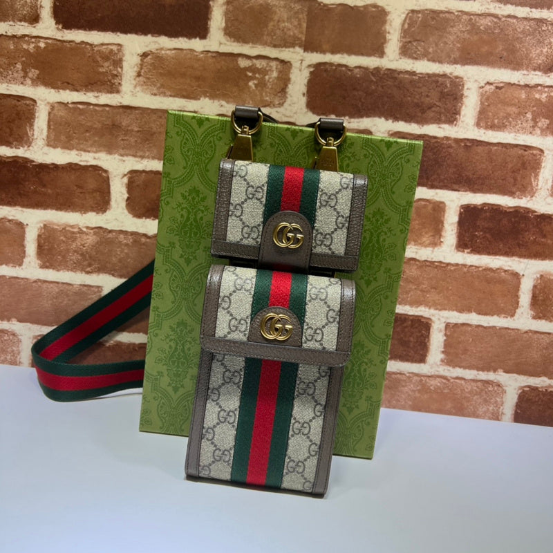 Amelia  - GCI Bags - 12330