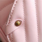 Glami-i LOV Lady Bags - 1279