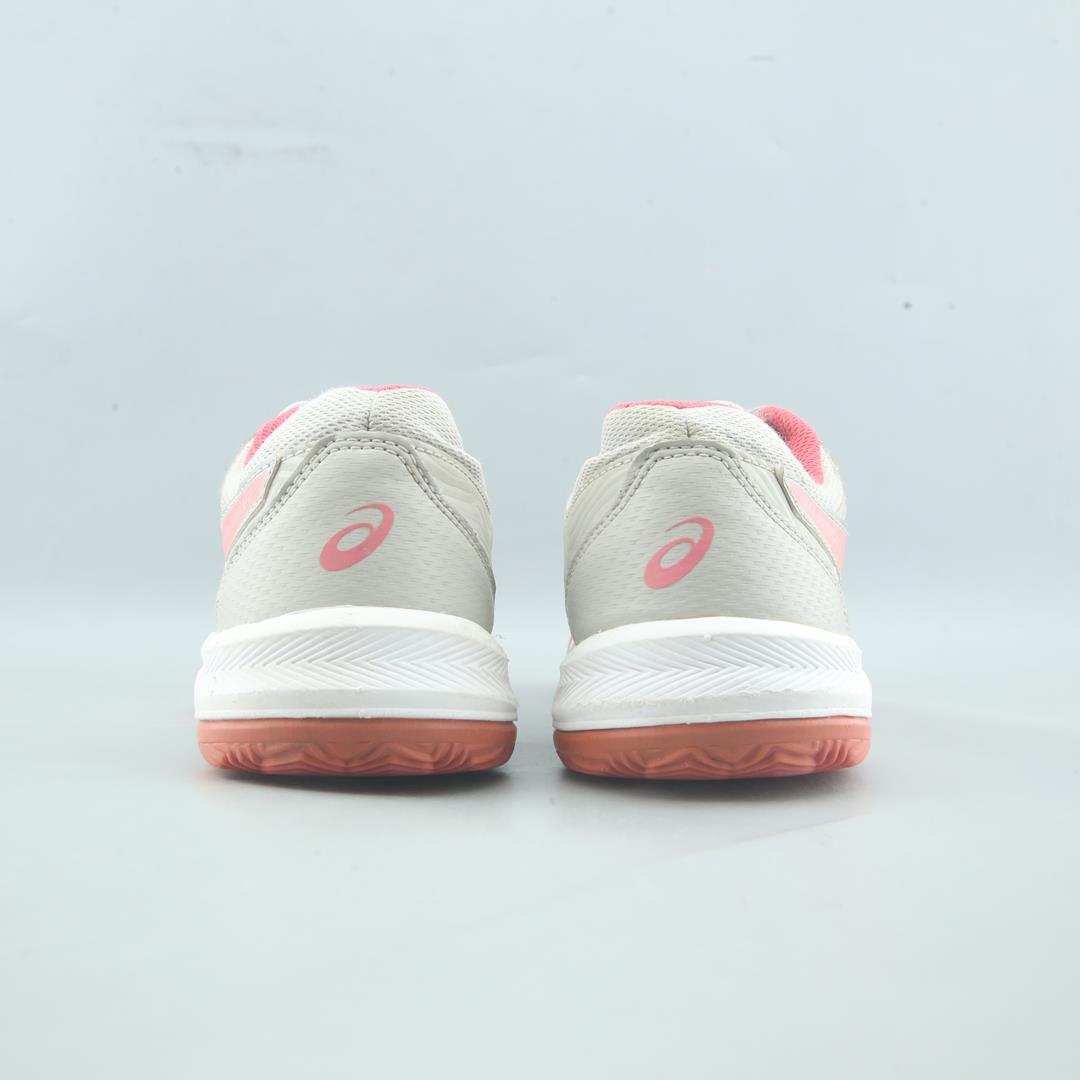 ASICS GEL-DEDICATE