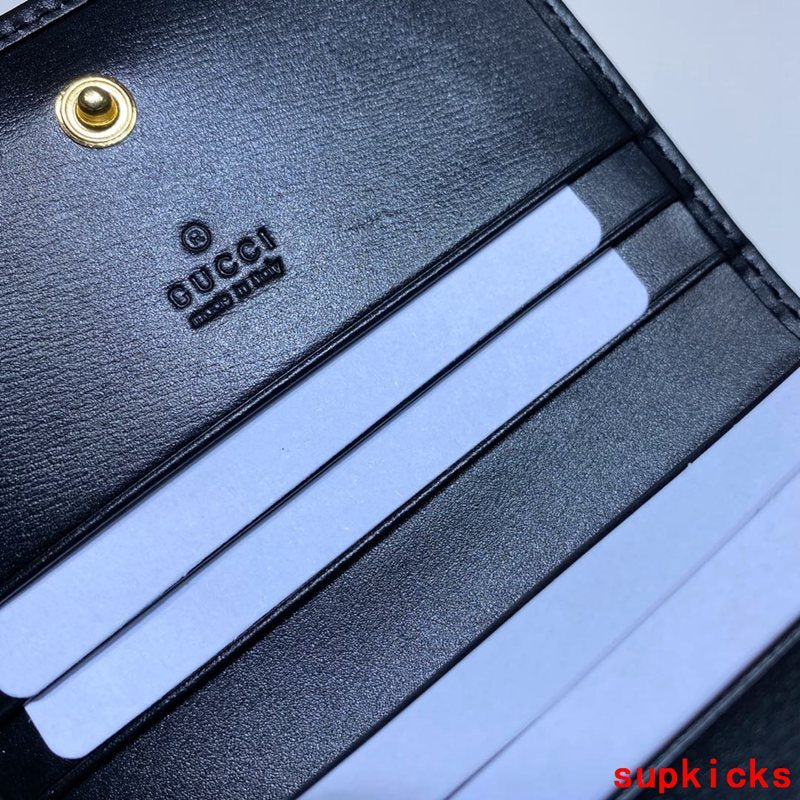 Amelia- - Mix Wallets - 059