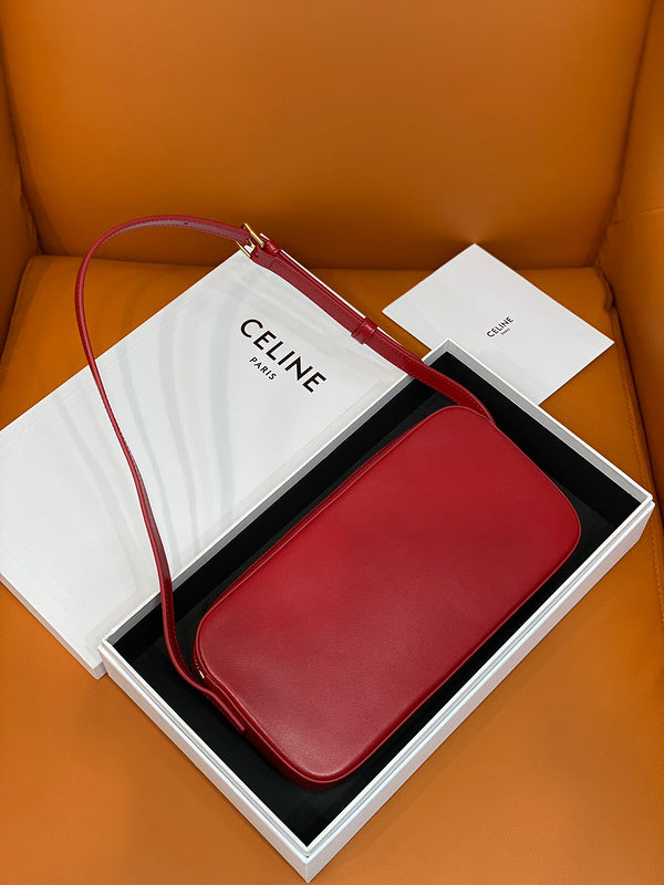 Amelia - COL Lady Bags - 038