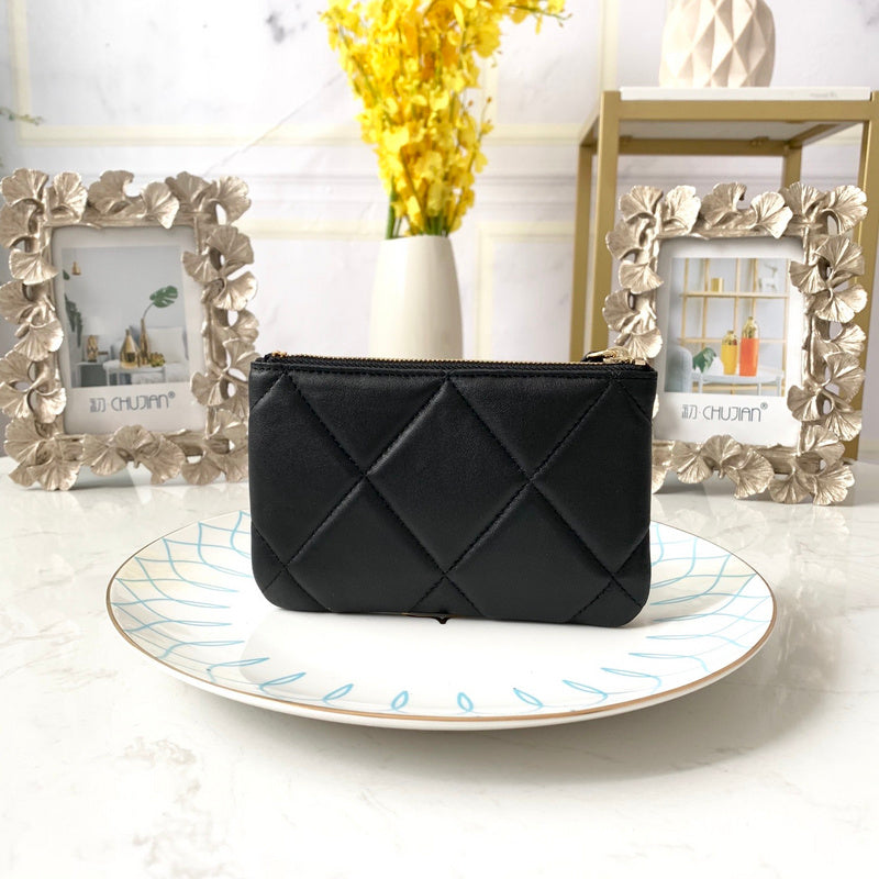 Wellow Bags - Chanel - Bags  - 089