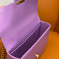 Amelia - COL Lady Bags - 034