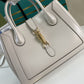 Amelia- GCI Lady Bags - 1172