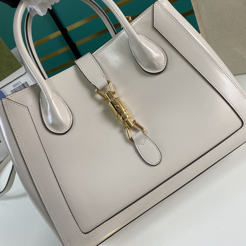 Amelia - Guki Lady Bags - 1172
