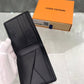 Fan Fashion Lu-Vi bags - 10964