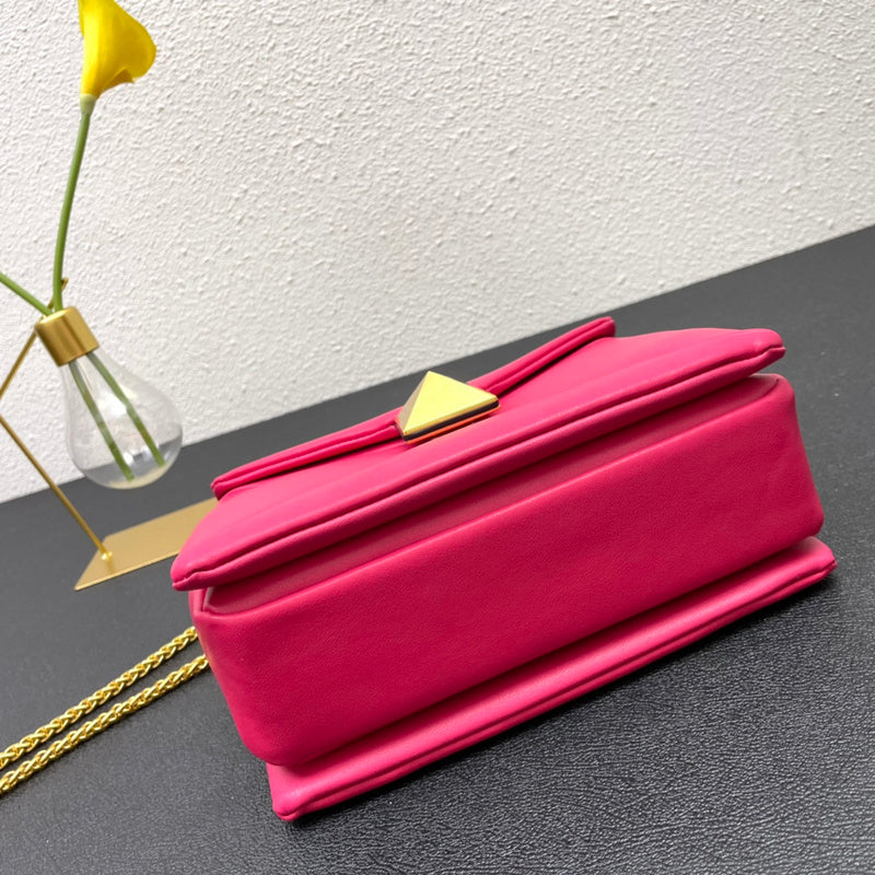 Amelia- VEL WOMEN LUXURY BAGS - 761
