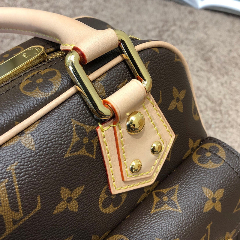 Amelia - LV Bags - 12948