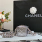 Amelia - CHL Lady Bags - 372