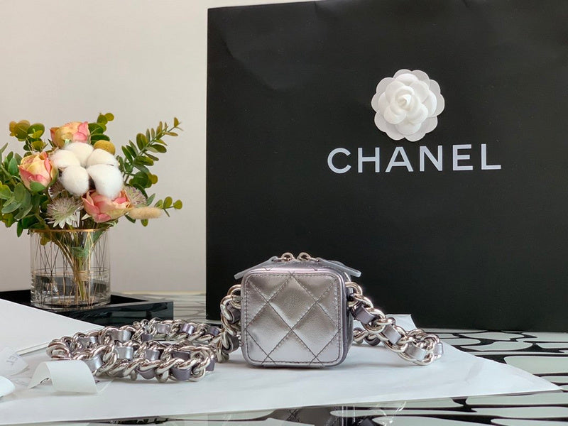 Amelia - CHL Lady Bags - 372