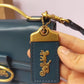 Amelia - CCH Bags - 474