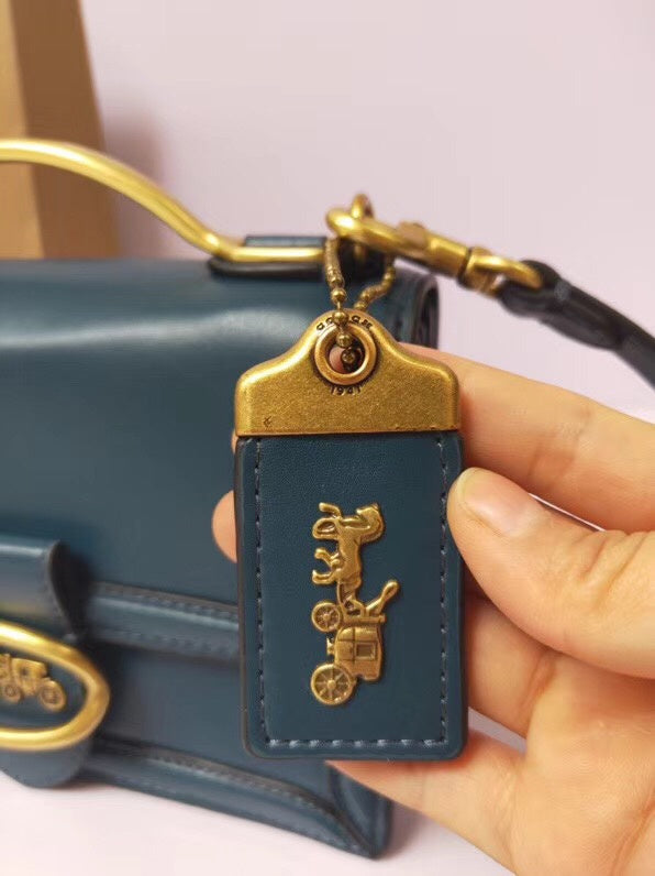 Amelia - CCH Bags - 474