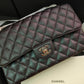 Amelia - CHL Bags - 2303