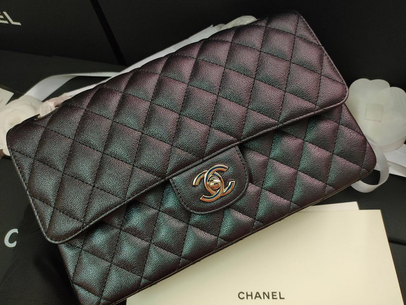 Amelia - CHL Bags - 2303