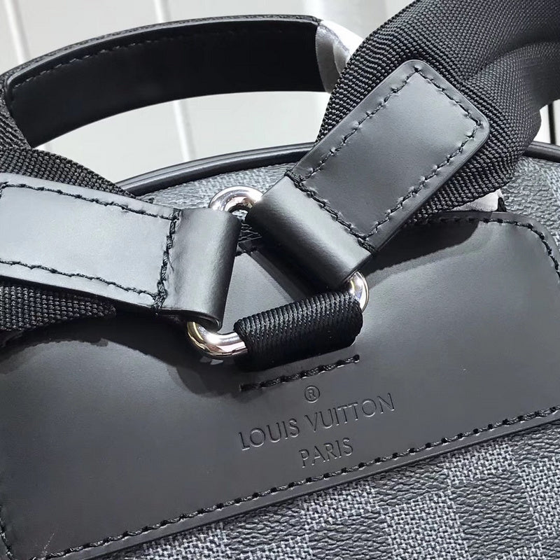 Fashion Lu-Vi bags - 2814