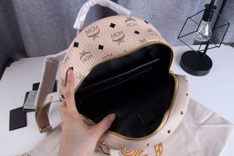 Amelia - MAmeliaBRANDED BAGS - 068