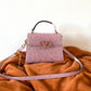 Amelia's Bag Gallery - VEL Bags - 234