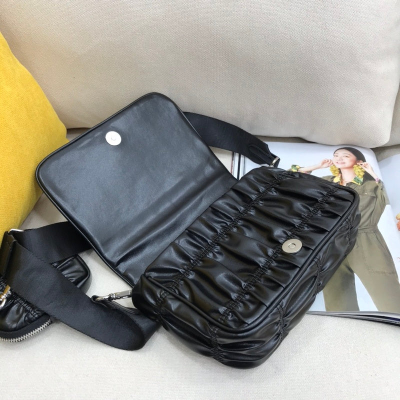 Camila Bags - Prada Bags - 1178