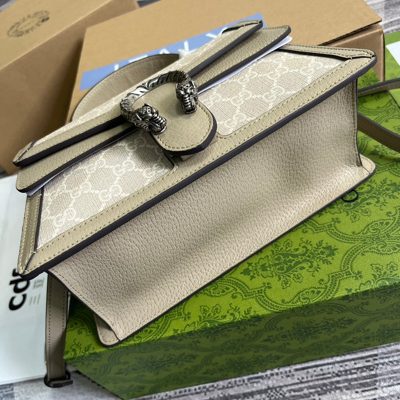 Amelia- GCI Bags - 5329