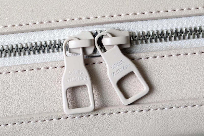 Fan Fashion Lu-Vi bags - 9806