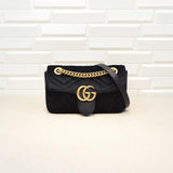 AmeliaLuxury - GCI Bags - 895