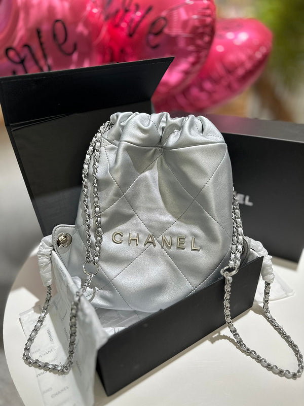 Amelia- CHL Bags - 6826