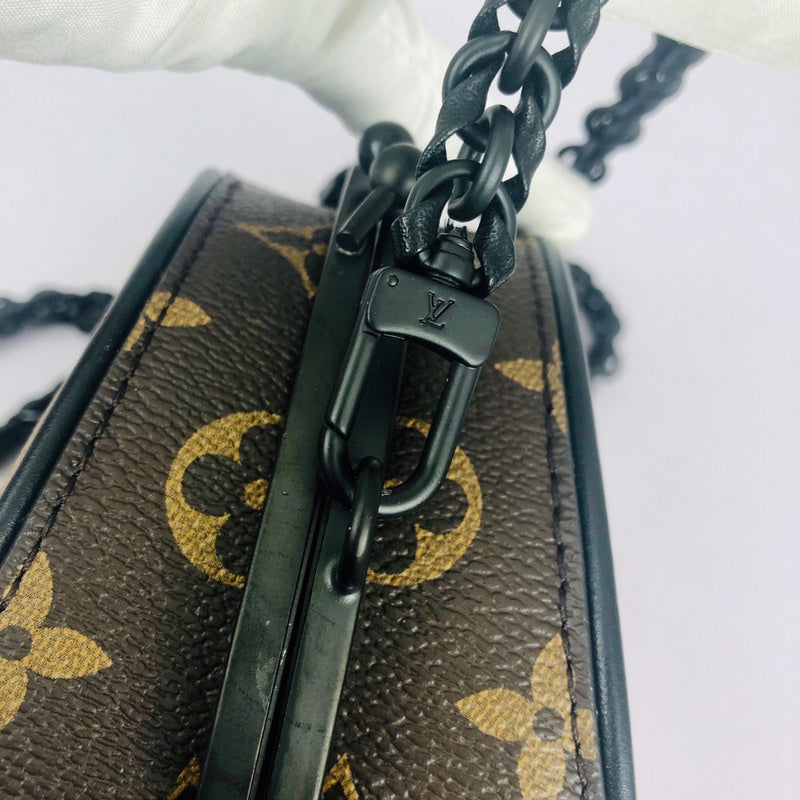 Amelia - LOV Lady Bags - 920