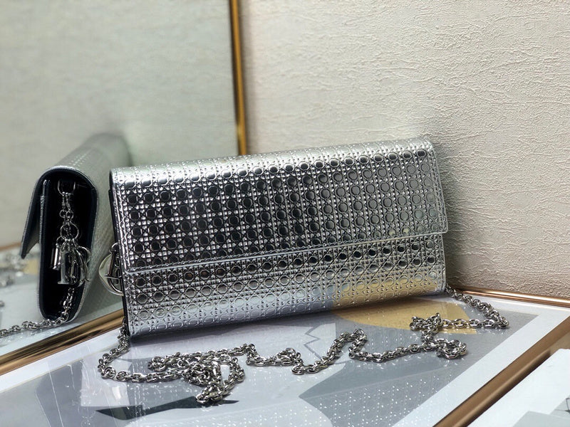 Amelia- DYOR FASHION BAGS - 446