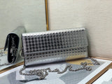 Amelia- DYOR FASHION BAGS - 446
