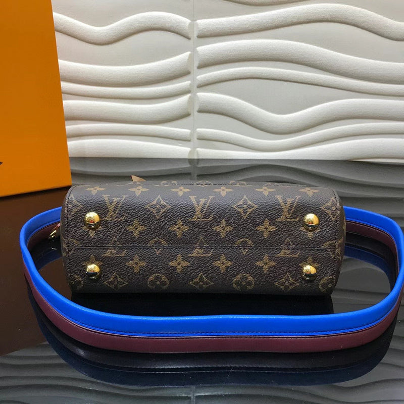 Amelia - LV Bags - 12669