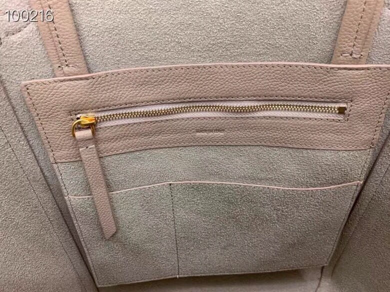 Amelia - COL Lady Bags - 073