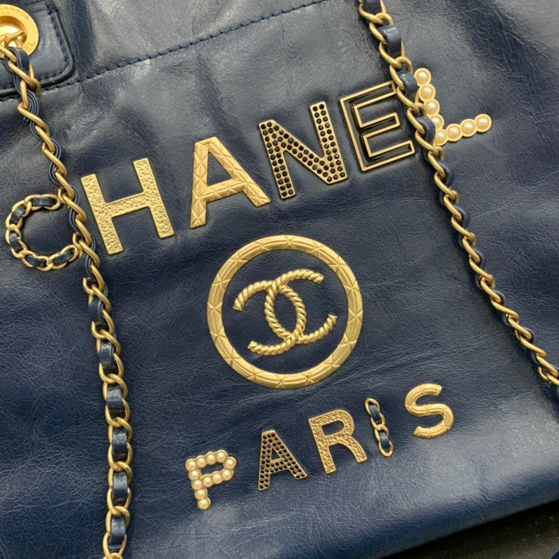 Amelia-  CHL BAGS  - 480