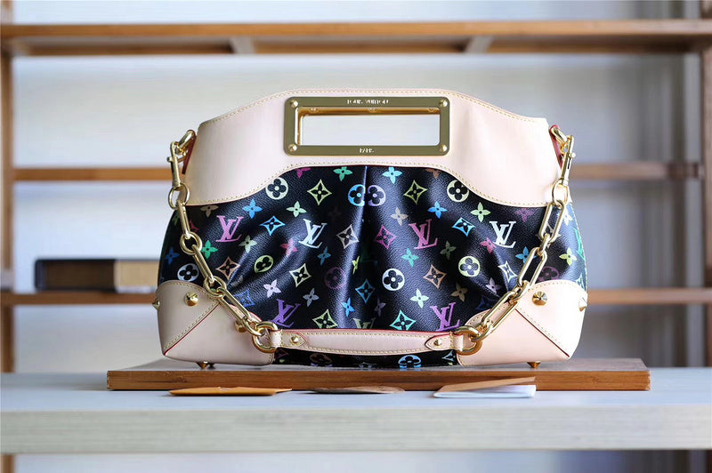 Amelia - LOV Lady Bags - 1599
