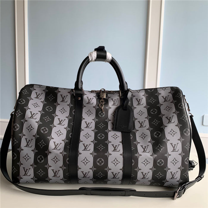 Amelia - LOV Travel Bags - 086