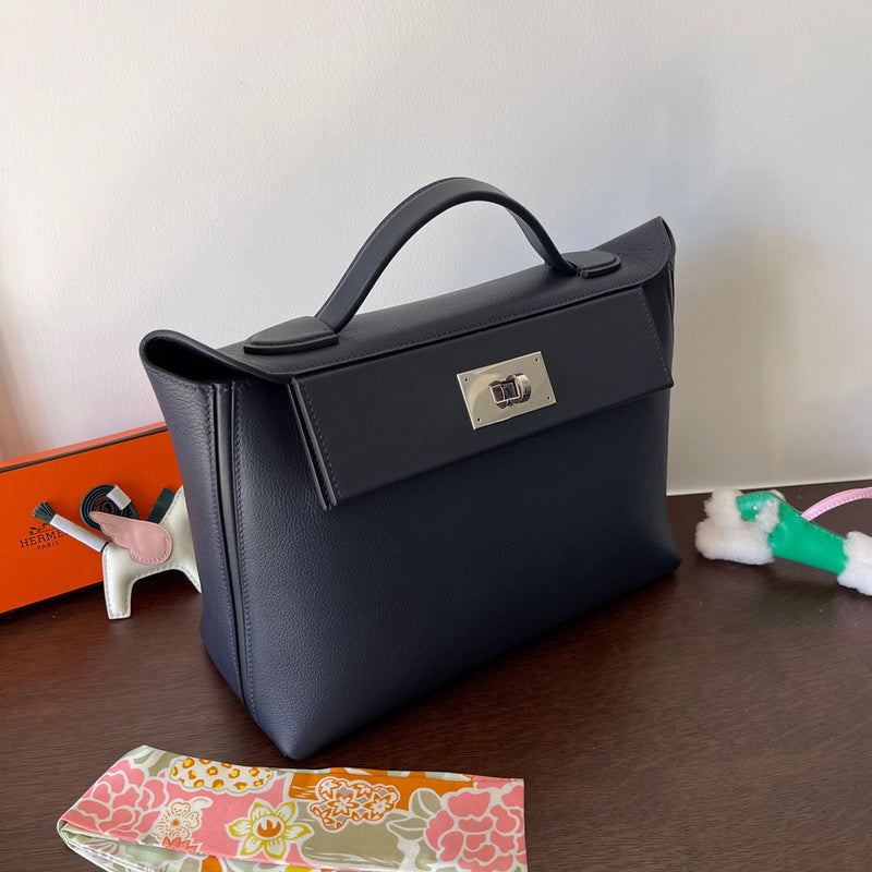 Amelia - HMS Bags - 1531
