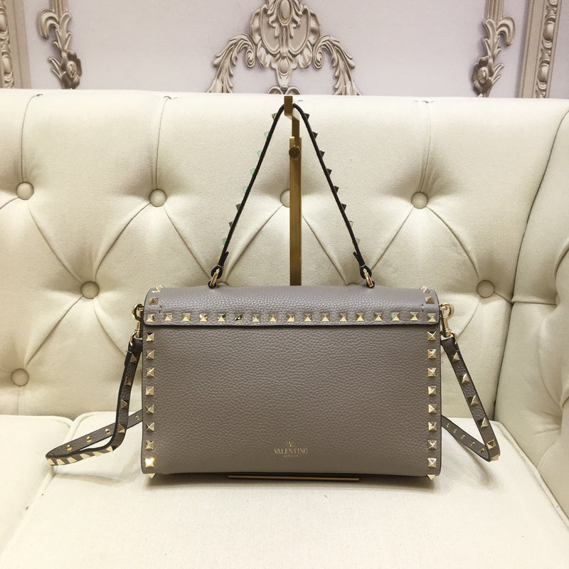 Amelia- VEL WOMEN LUXURY BAGS - 435